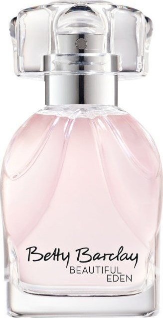 

Туалетная вода Betty Barclay Beautiful Eden EdT 50 мл