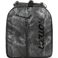 Спортивный рюкзак Protect 999-510 (серый)