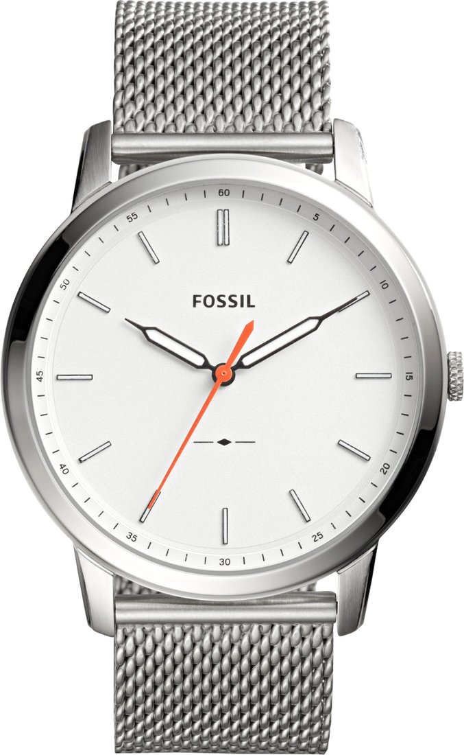 Наручные часы Fossil FS5359