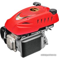 Бензиновый двигатель Rato RV170 S Type