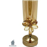 Подсвечник DomiNado 97-100