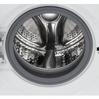 Стиральная машина Krona Rhene Max White 1400 9K WM