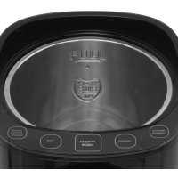 Термопот Galaxy Line GL0614