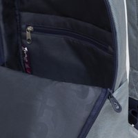 Городской рюкзак Grizzly RXL-320-1 (мятный)