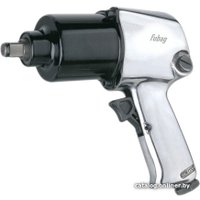 Пневматический гайковерт Fubag IW580 1/2 [100190]