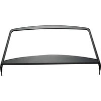 Синтезатор Kurzweil KP70 в Витебске