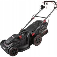 Газонокосилка PARKSIDE Performance Pperm 2000 A1