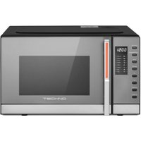 Микроволновая печь TECHNO C23UXP63-E80