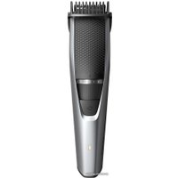Триммер для бороды и усов Philips BT3216/14 в Гродно