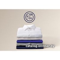 Стирально-сушильная машина Electrolux DualCare 700 EW7WN369SP в Солигорске