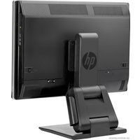 Моноблок HP Compaq Elite 8300 (H4U99ES)