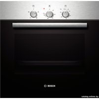 Электрический духовой шкаф Bosch HBN211E4