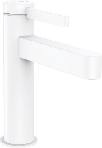 Смеситель Hansgrohe Finoris 110 76020700