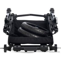 Универсальная коляска Emmaljunga Super Viking