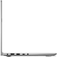 Ноутбук ASUS VivoBook 14 K413FA-EB527T