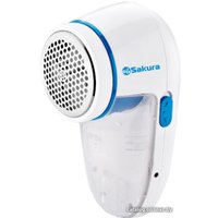 Машинка для удаления катышков Sakura SA-5206BL
