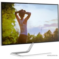 Монитор AOC Q2781PQ