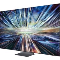 Телевизор Samsung NeoQLED 8K QN900D QE65QN900DUXRU