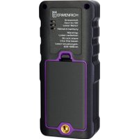 Лазерный дальномер Ermenrich Reel PRO GL100 84558