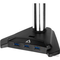 Кронштейн для телевизора Arctic Z1-3D Gen 3