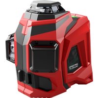 Лазерный нивелир Condtrol XLiner TruSlope