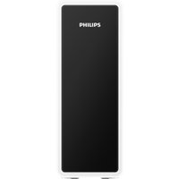 Система обратного осмоса Philips AUT4030R400/10