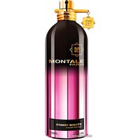 Парфюмерная вода Montale Starry Nights EdP (тестер, 100 мл)