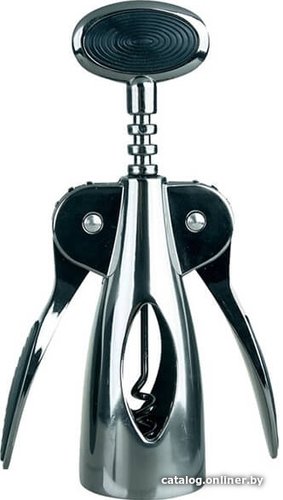 Штопор Maestro MR-1550