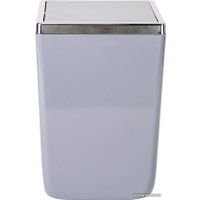 Мусорное ведро Primanova Toskana M-SA05-07