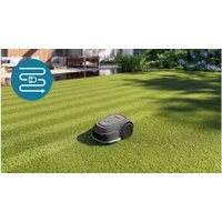 Газонокосилка-робот Philips GardenCare RSL3000/13