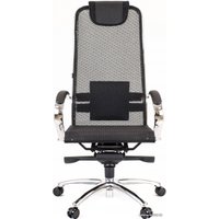 Офисное кресло Everprof Deco