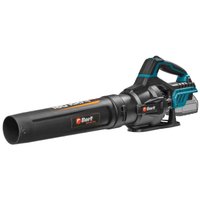 Ручная воздуходувка Bort BSS-21Li-Pro 93414301 (без АКБ)