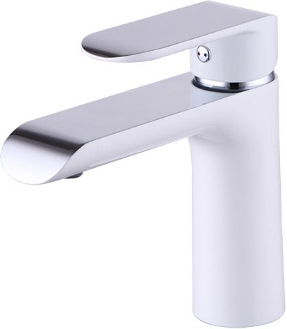 

Смеситель IDDIS Calipso CALSB00i01