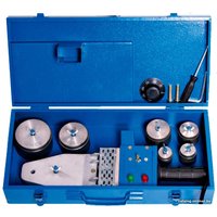 Аппарат для сварки труб ДИОЛД АСПТ-2 [10150020]