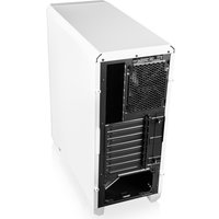 Корпус MODECOM Oberon Pro Silent (белый)