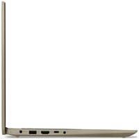 Ноутбук Lenovo IdeaPad 3 15ALC6 82KU00N0RK