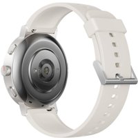 Умные часы Realme Watch S5 (бежевый)