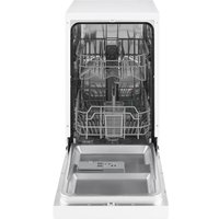 Отдельностоящая посудомоечная машина Weissgauff DW 4012