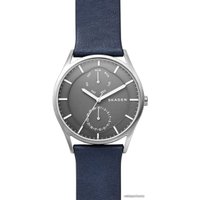 Наручные часы Skagen SKW6448