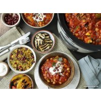 Медленноварка Crockpot CSC060X