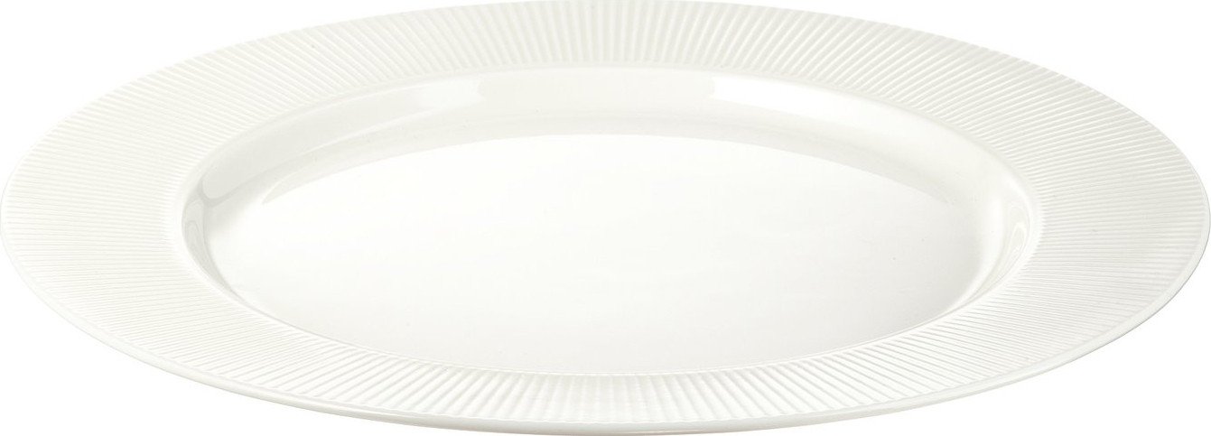 Тарелка обеденная Ikea Ofantligt 60319024