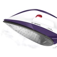Утюг Bosch Serie 6 EasyComfort TDS6530