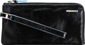 Blue square AC2648B2/N