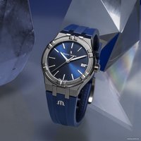 Наручные часы Maurice Lacroix Aikon AI1106-SS000-430-4