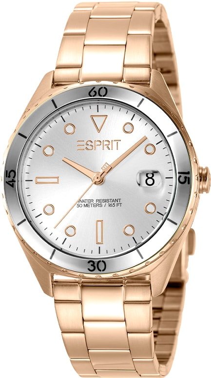 

Наручные часы Esprit ES1L312M0075