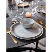 Сервировочная миска Luminarc Diwali Marble P9837