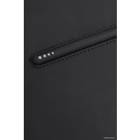 Городской рюкзак American Tourister Urban Groove 24G-09056