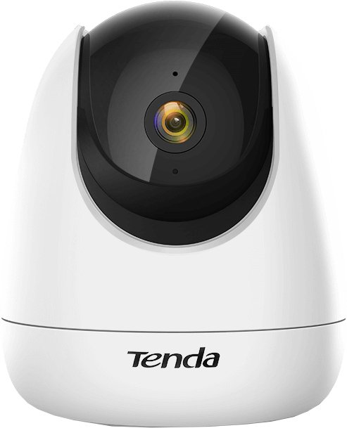

IP-камера Tenda CP3