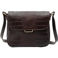 Женская сумка Igermann 964 20С964К6 (коричневый)