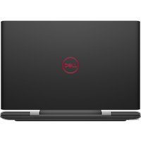 Игровой ноутбук Dell Inspiron 15 7577 Inspiron0571V